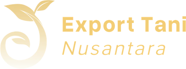 PT Export Tani Nusantara